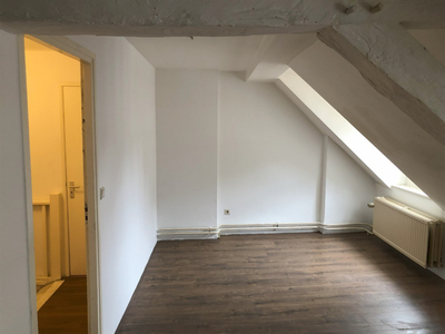 Appartement te huur Begijnenhofstraat, Sittard