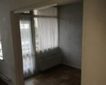 Appartement te huur Bosweg, Amersfoort