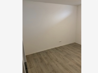 Appartement te huur Burgemeester Edo Bergsmalaan, Enschede