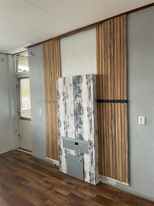 Appartement te huur Jacoba van Beijerenstraat, Leerdam