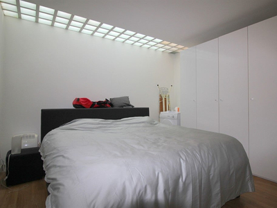 Appartement te huur Piet Heinstraat, Utrecht