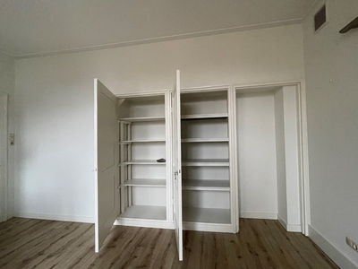 Appartement te huur Sonsbeekweg, Arnhem