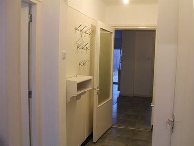 Appartement te huur Stationsstraat, Sittard