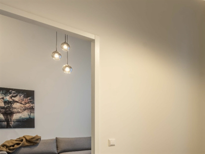 Appartement te huur Vorkstraat, Rotterdam