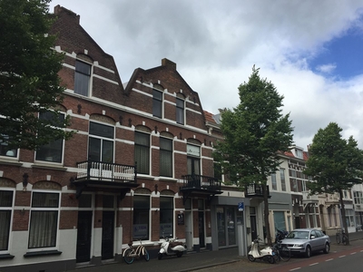 Badhuisstraat 103 .2