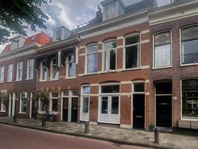 Gedempte Voldersgracht 47 B