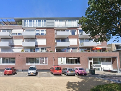 Hermanus Reyntjeslaan in Monnickendam (88m2)