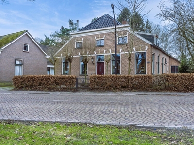 Hoofdweg 179