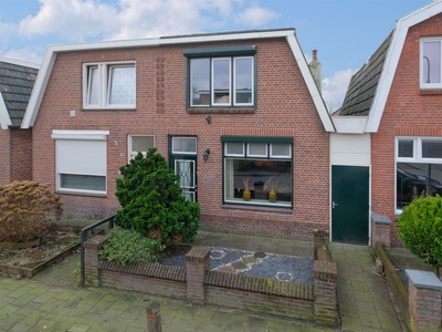 Irisstraat 39