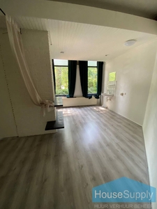 Kamer Soerenseweg in Apeldoorn