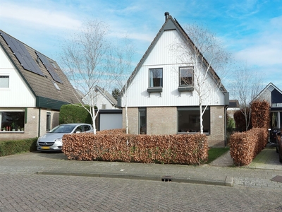 Kampweg 28