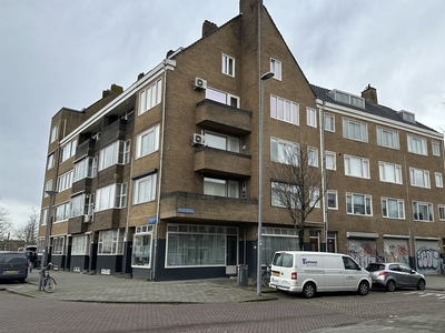 Rochussenstraat 305 -03