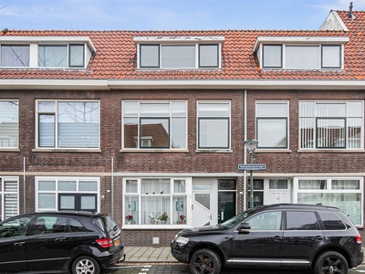 Sweelinckstraat 73