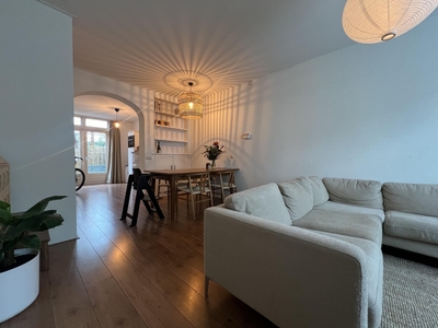 Woning te huur Klaasboerstraat, Zwolle