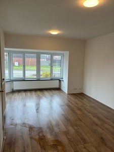 Woning te huur Koninginnelaan, Appingedam