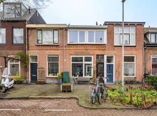 1e Daalsedijk 125, Utrecht