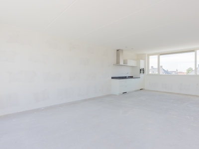 Appartement te huur Catharina van Heenvlietstraat, Naaldwijk