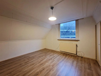 Appartement te huur Diergaardesingel, Rotterdam