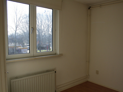 Appartement te huur Dr. Nolenslaan, Sittard