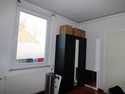 Appartement te huur Galileastraat, Maastricht