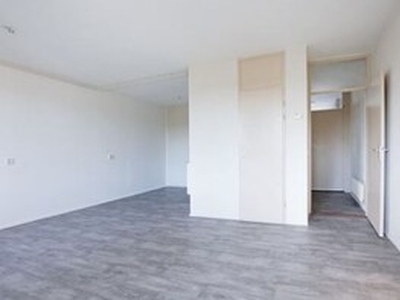 Appartement te huur in Utrecht