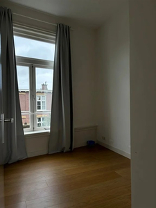 Appartement te huur Javastraat, Den Haag