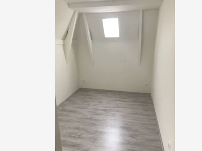 Appartement te huur Kerkstraat, Assen