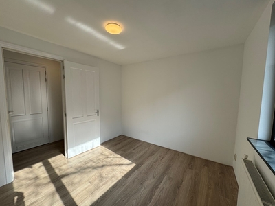 Appartement te huur Rijksstraatweg, Haarlem