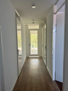 Appartement te huur Spieghelplein, Alkmaar