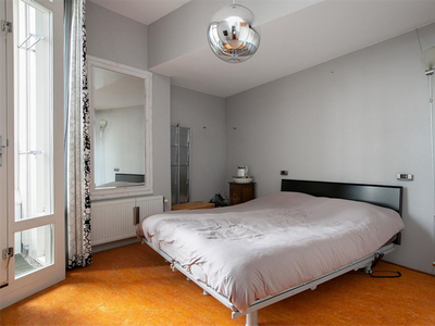 Appartement te huur Tivolilaan, Arnhem