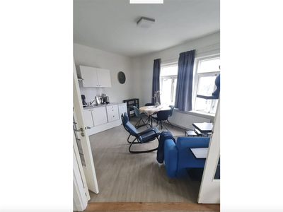 Appartement te huur Vleutenseweg, Utrecht