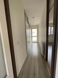 Appartement te huur Wannerstraat, Heerlen