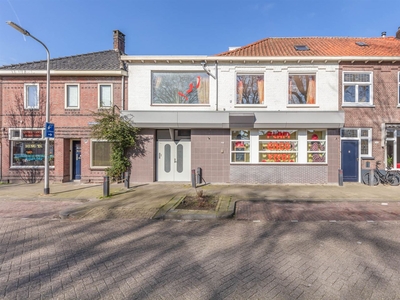 Groeseindstraat 113