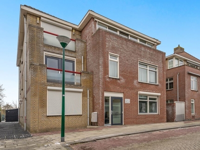 Hoofdstraat 137 B