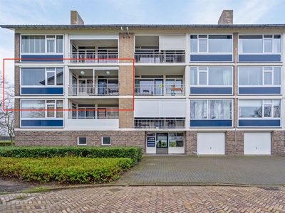 Rodenburgweg 32