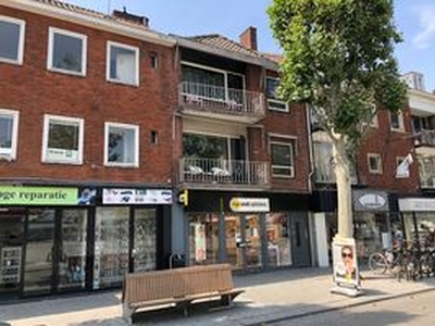 Studentenkamer te huur in Hengelo Ov