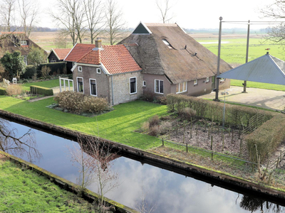 Veldhuisweg 14