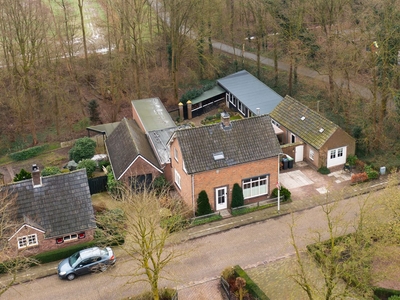 Vlijmense Dijk 36