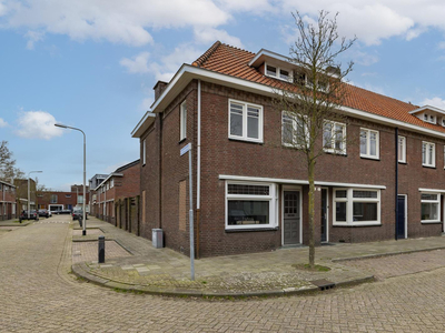 Willem Barendszstraat 9