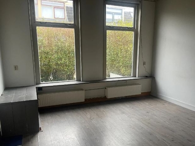 Woning te huur Aert de Gelderstraat, Leeuwarden