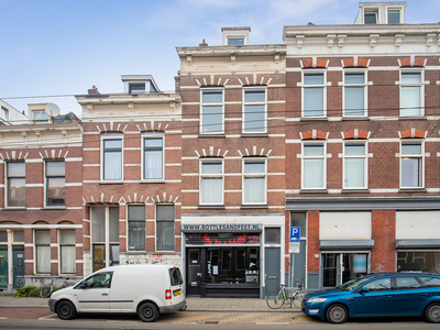 Zaagmolenstraat 153A2