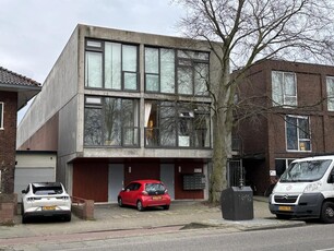 Amsterdamsestraatweg 871 B B