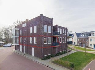 Anne Frankhove 102