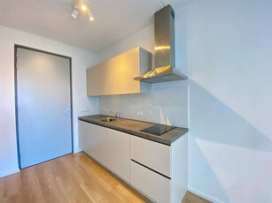 Appartement te huur Laakweg, Den Haag