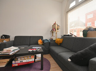 Appartement te huur Oosterweg, Groningen