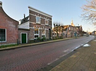 Dorpsstraat 46