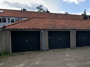 Garage Achtervang, Breda kopen?