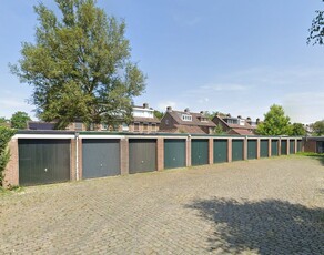 Garage Bavelselaan, Breda kopen?