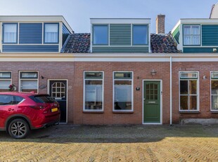 Havenstraat 20