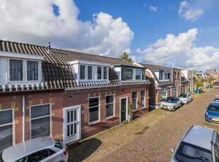 Havenstraat 46